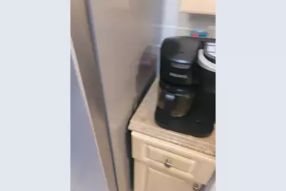 2241 Freedom Street, Hollywood, FL 33020 - Photo 12