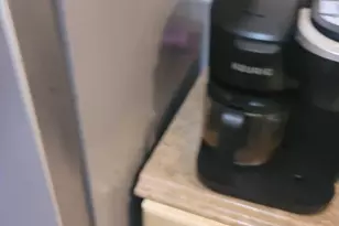 2241 Freedom St, Hollywood, FL 33020 - Photo 12