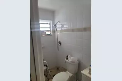 2241 Freedom Street, Hollywood, FL 33020 - Photo 22