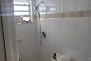 2241 Freedom St, Hollywood, FL 33020 - Photo 22