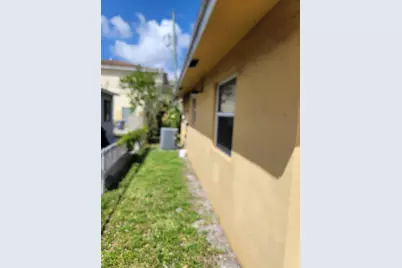 2241 Freedom Street, Hollywood, FL 33020 - Photo 36