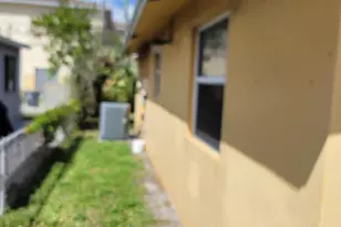 2241 Freedom St, Hollywood, FL 33020 - Photo 36