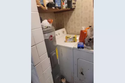 2241 Freedom Street, Hollywood, FL 33020 - Photo 16