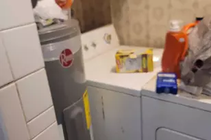 2241 Freedom St, Hollywood, FL 33020 - Photo 16