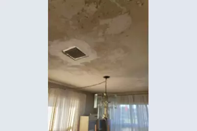 2241 Freedom Street, Hollywood, FL 33020 - Photo 4