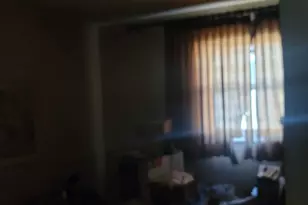 2241 Freedom St, Hollywood, FL 33020 - Photo 2