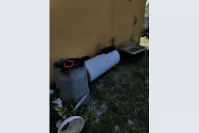 2241 Freedom Street, Hollywood, FL 33020 - Photo 34