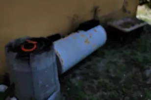 2241 Freedom St, Hollywood, FL 33020 - Photo 34