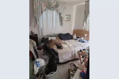 2241 Freedom Street, Hollywood, FL 33020 - Photo 26