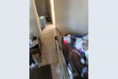 2241 Freedom Street, Hollywood, FL 33020 - Photo 10