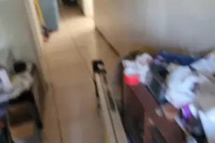 2241 Freedom St, Hollywood, FL 33020 - Photo 10