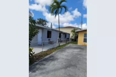 2241 Freedom Street, Hollywood, FL 33020 - Photo 30