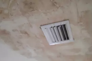 2241 Freedom St, Hollywood, FL 33020 - Photo 24