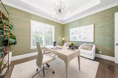 598 NW 9th Court, Boca Raton, FL 33486 - Photo 20