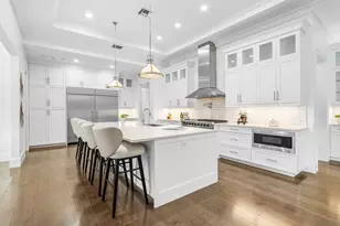 598 NW 9th Ct, Boca Raton, FL 33486 - Photo 14