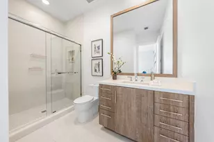 598 NW 9th Ct, Boca Raton, FL 33486 - Photo 34