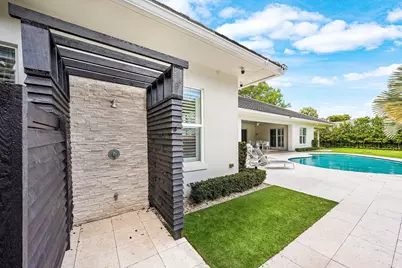 598 NW 9th Court, Boca Raton, FL 33486 - Photo 48