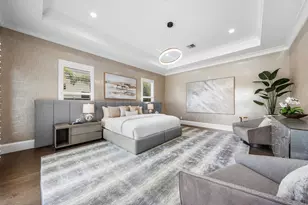 598 NW 9th Ct, Boca Raton, FL 33486 - Photo 22