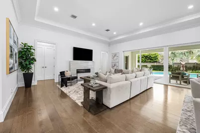 598 NW 9th Court, Boca Raton, FL 33486 - Photo 8
