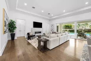 598 NW 9th Ct, Boca Raton, FL 33486 - Photo 8