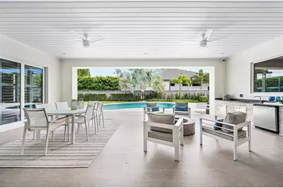 598 NW 9th Court, Boca Raton, FL 33486 - Photo 40