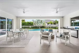 598 NW 9th Ct, Boca Raton, FL 33486 - Photo 40