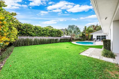 598 NW 9th Court, Boca Raton, FL 33486 - Photo 46