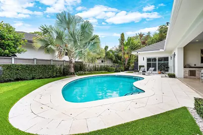 598 NW 9th Court, Boca Raton, FL 33486 - Photo 46