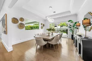 598 NW 9th Ct, Boca Raton, FL 33486 - Photo 18