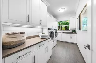 598 NW 9th Ct, Boca Raton, FL 33486 - Photo 28