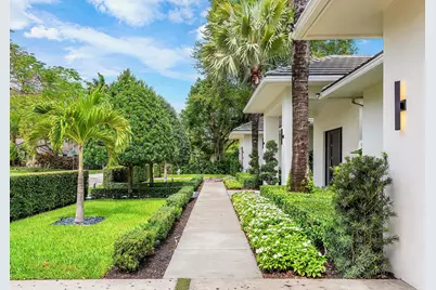 598 NW 9th Court, Boca Raton, FL 33486 - Photo 4