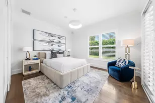 598 NW 9th Ct, Boca Raton, FL 33486 - Photo 32