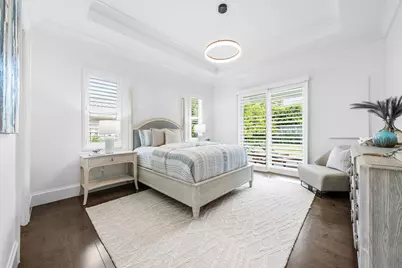 598 NW 9th Court, Boca Raton, FL 33486 - Photo 38