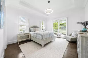 598 NW 9th Ct, Boca Raton, FL 33486 - Photo 38