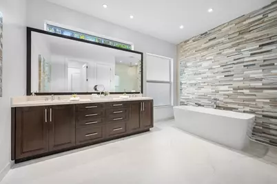 598 NW 9th Court, Boca Raton, FL 33486 - Photo 24