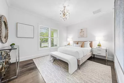 598 NW 9th Court, Boca Raton, FL 33486 - Photo 30