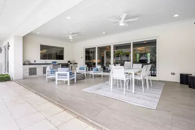 598 NW 9th Court, Boca Raton, FL 33486 - Photo 48