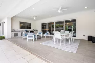 598 NW 9th Ct, Boca Raton, FL 33486 - Photo 48