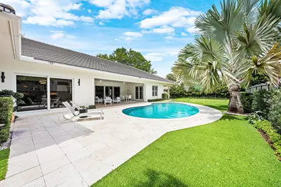 598 NW 9th Court, Boca Raton, FL 33486 - Photo 42