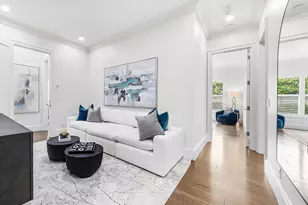 598 NW 9th Ct, Boca Raton, FL 33486 - Photo 36