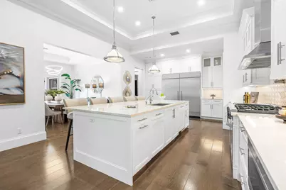 598 NW 9th Court, Boca Raton, FL 33486 - Photo 16