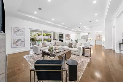 598 NW 9th Court, Boca Raton, FL 33486 - Photo 8