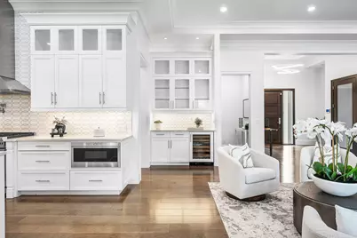 598 NW 9th Court, Boca Raton, FL 33486 - Photo 12