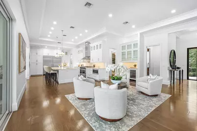 598 NW 9th Court, Boca Raton, FL 33486 - Photo 12