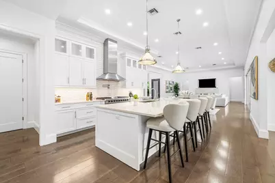 598 NW 9th Court, Boca Raton, FL 33486 - Photo 14