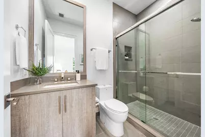 598 NW 9th Court, Boca Raton, FL 33486 - Photo 30