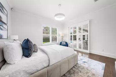 598 NW 9th Court, Boca Raton, FL 33486 - Photo 32