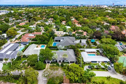 598 NW 9th Court, Boca Raton, FL 33486 - Photo 56