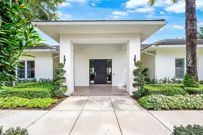 598 NW 9th Court, Boca Raton, FL 33486 - Photo 4