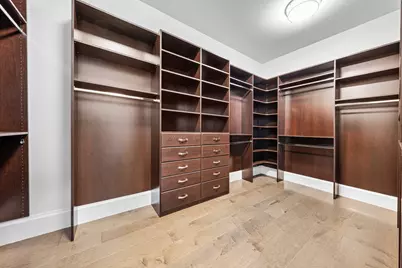 598 NW 9th Court, Boca Raton, FL 33486 - Photo 26